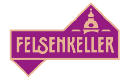 Felsenkeller