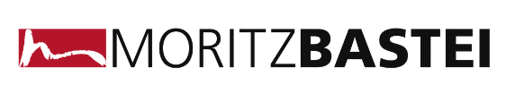 MoritzBastei