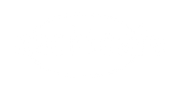 nachtcafe