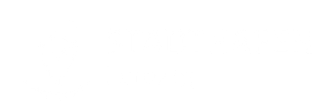 Stadthafen Leipzig