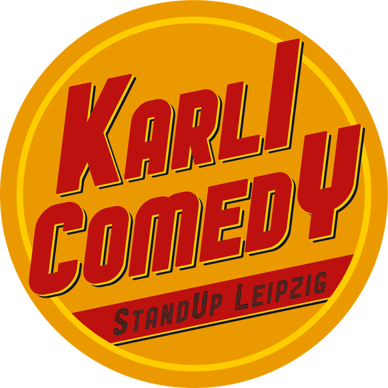 karli-comedy-logo