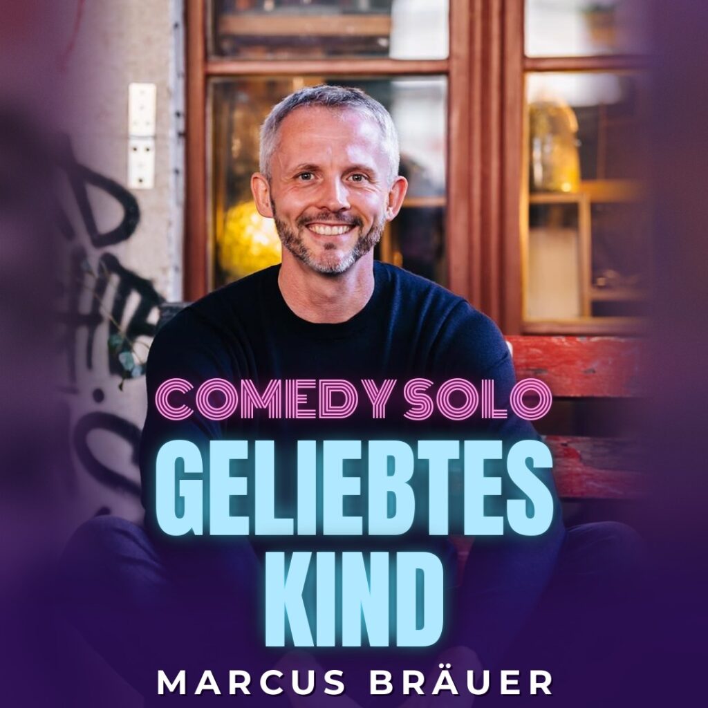 marcus-braeuer_geliebtes-kind_quadrat_1080x1080